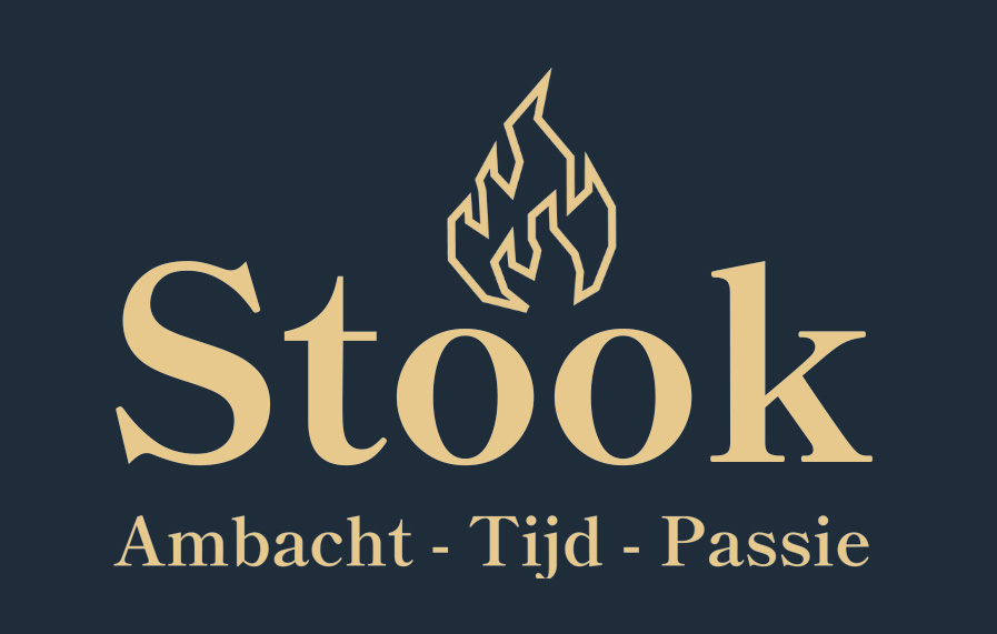 logo De Stook brouwerij